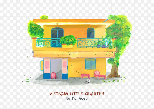 ��ɫ�ֻ濨ͨ����-������