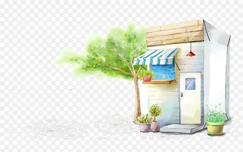 �ֻ潨��-������