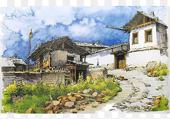 �ֻ潨��-������