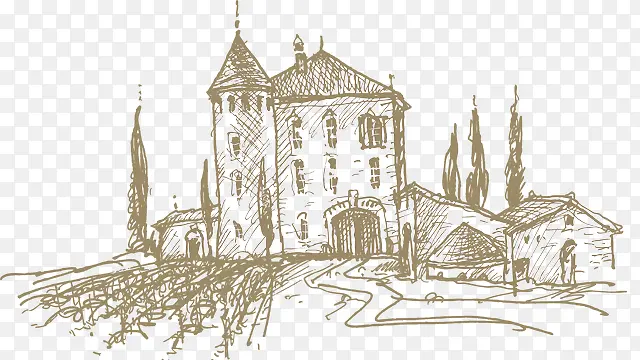 �ֻ潨��-������