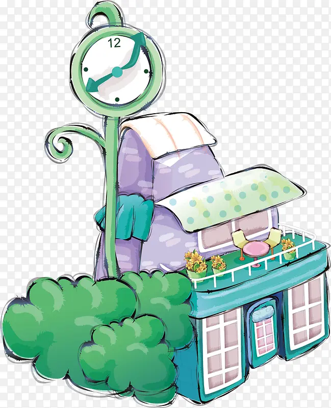 ʸ���ֻ淿��-������