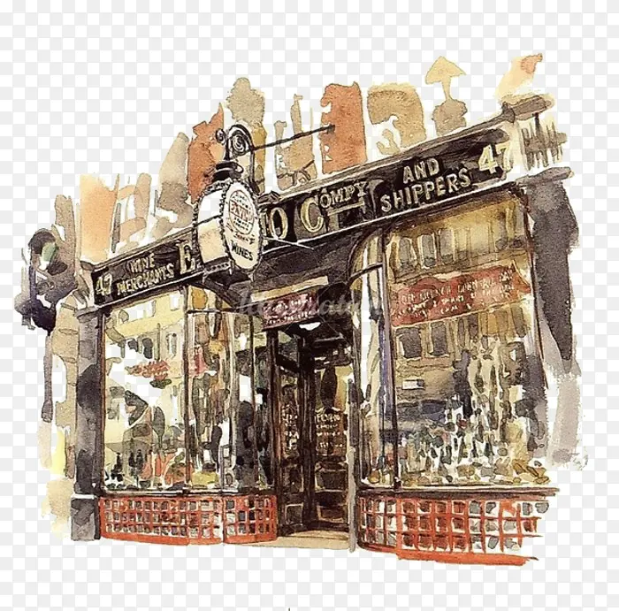 �ֻ潨��-������