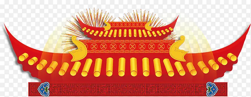 ��ͨ�ֻ淿��-������