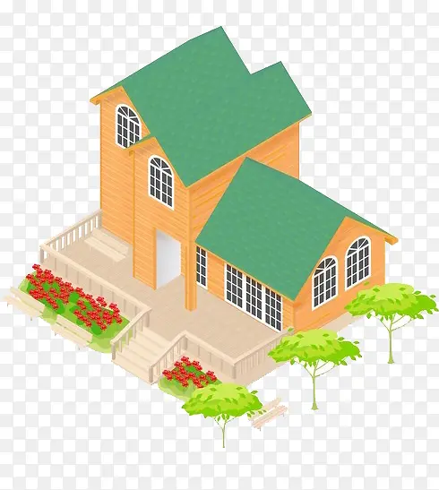 �ֻ潨��-������