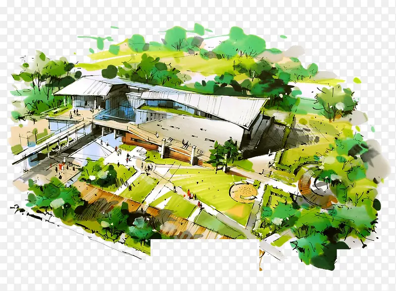 �ֻ潨��-������