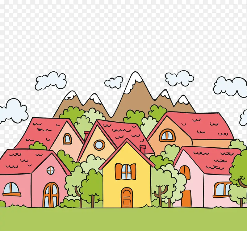 ��ͨ�ֻ淿��-������