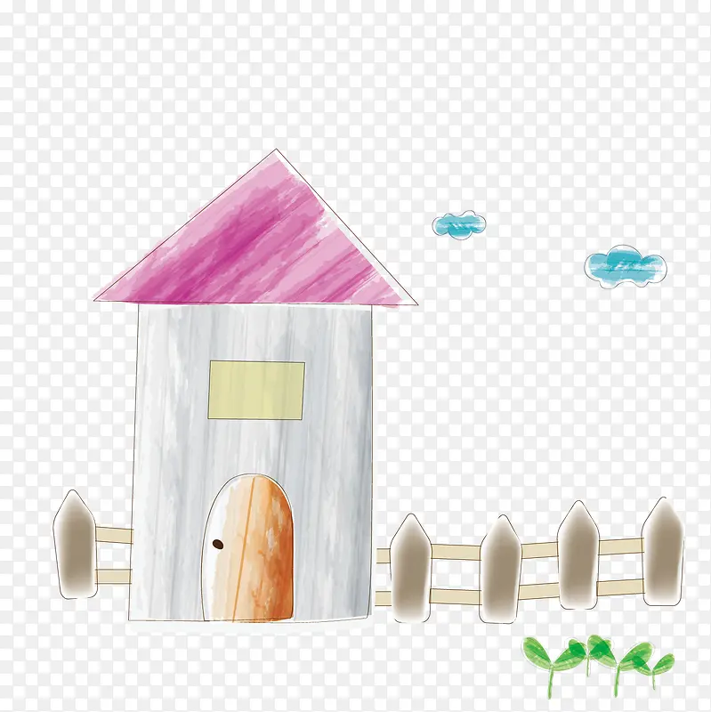 �ֻ濨ͨ����-������