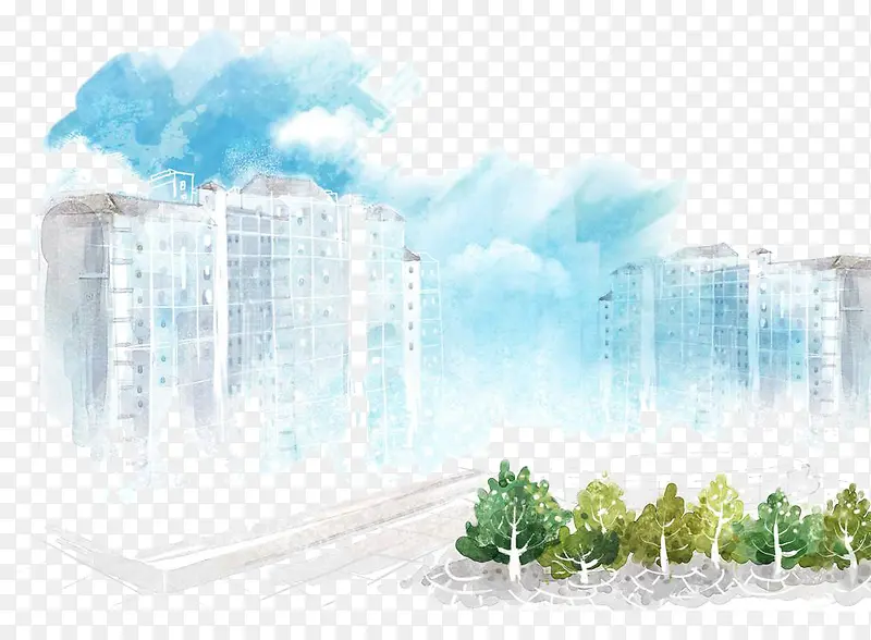 �ֻ潨��-������