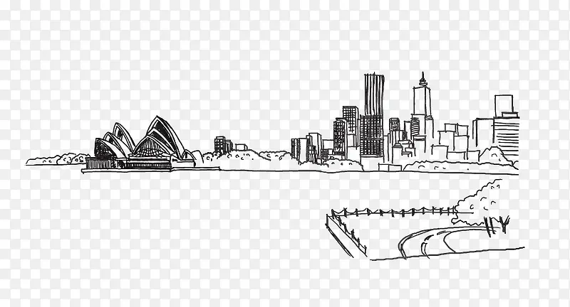 �ֻ濨ͨ��-������