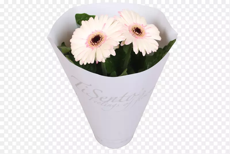 �л���ʮ�ֻ��Ƴ��ջ���-���޾�-������