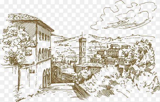 �ֻ�-������