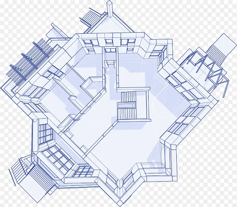 �ֻ淿��ʸ���ز�-������