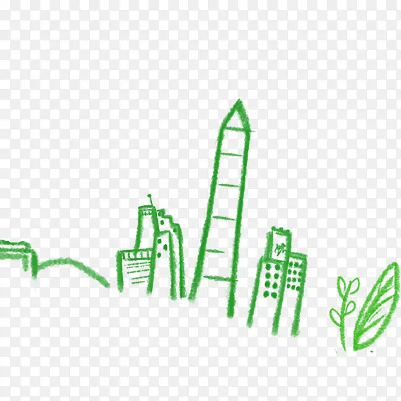 ��ͨ�ֻ��ʻ�-������