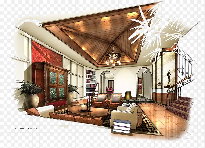 �ֻ�����-������