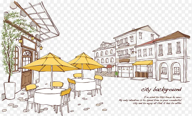 �ֻ�廭�ز�-������