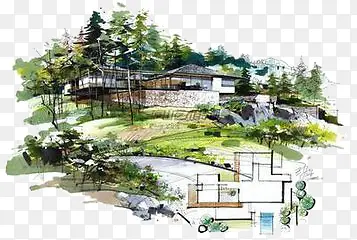 �ֻ潨��-������