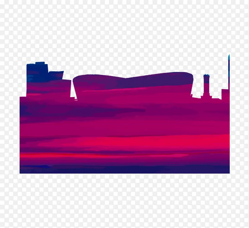 ˮ����ɳ����-������