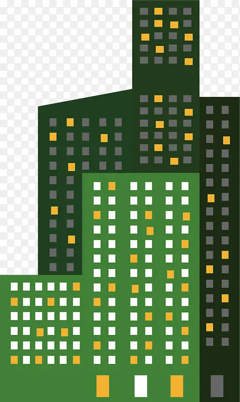 �߸ߵı�ƽ��¥����-������