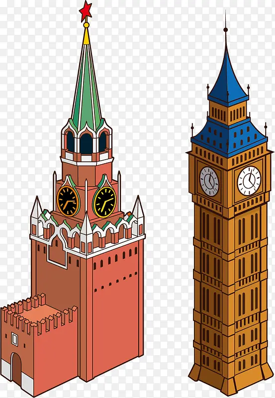 ���������α����ز�-������