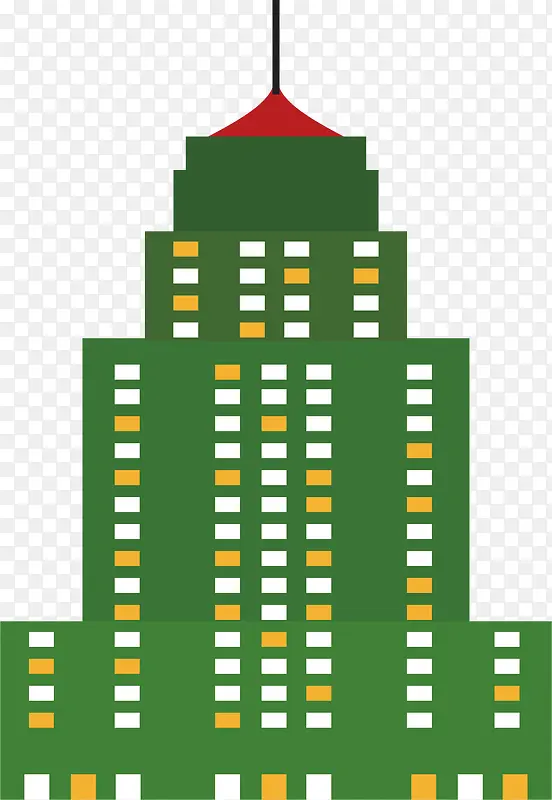 ��¥��ƽ��¥����-������