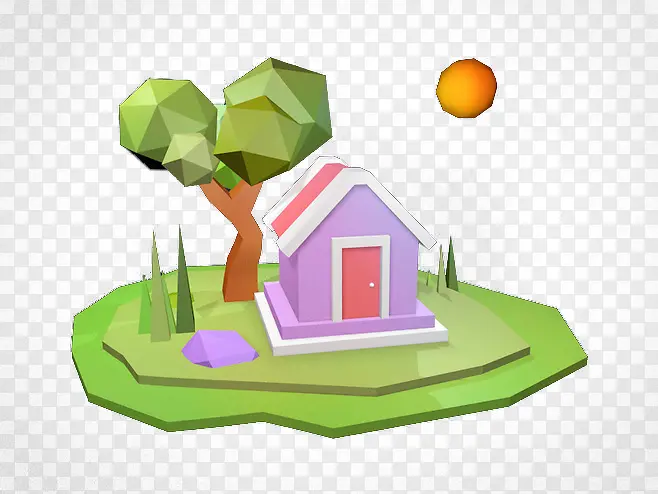 ��ƽ�����ݽ���-������