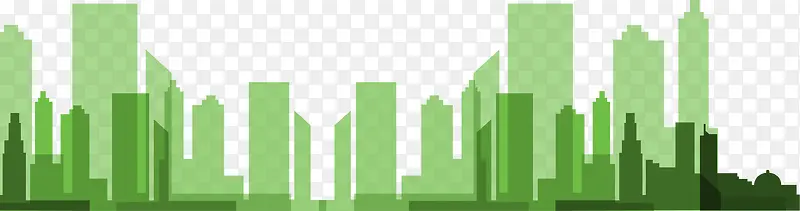 ��ƽ�������ｨ��Ⱥ-������