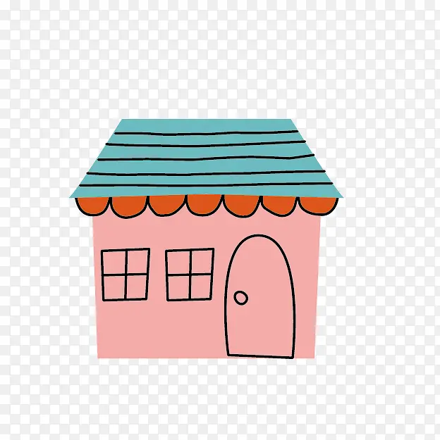 �ֻ�ͼƬ�ֻ潨��-������