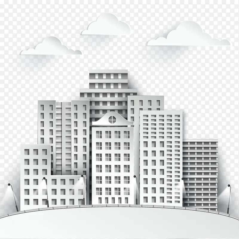 ��ɫʱ�н���Ⱥ-������