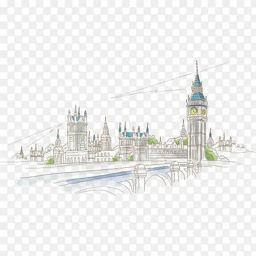 �ֻ潨��ȺͼƬ-������