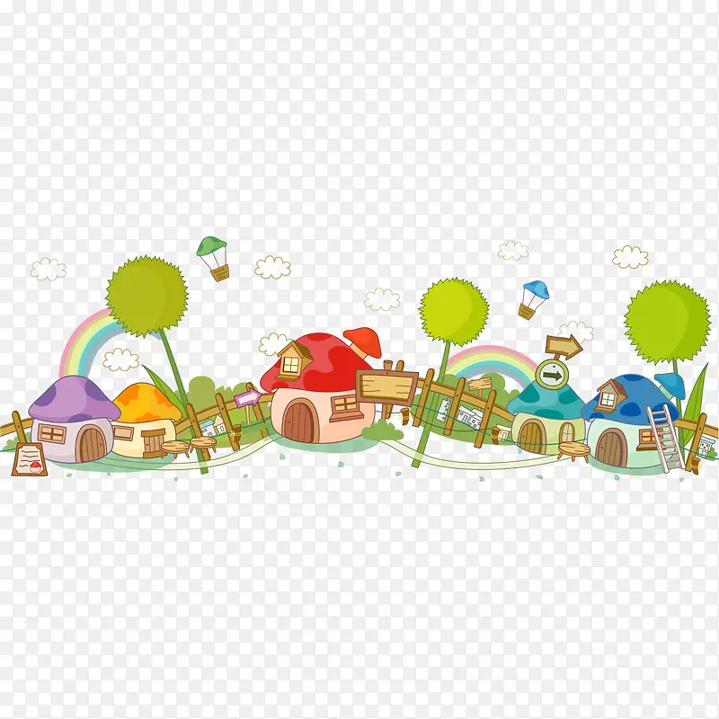 ��ͨԲ�ν���Ⱥ-������