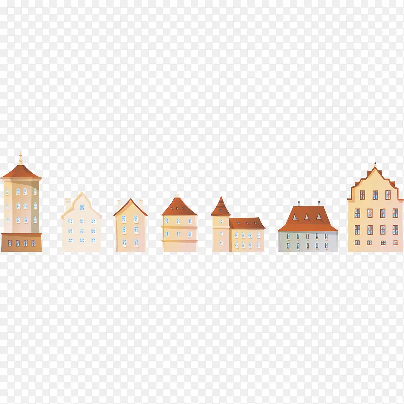 �ֻ濨ͨ����Ⱥͼ��-������