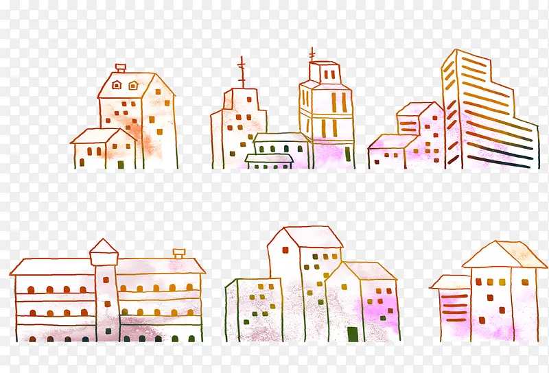 ��ͨ�ֻ��¥����-������