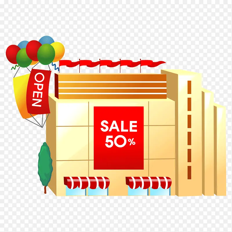 �̳�����-������