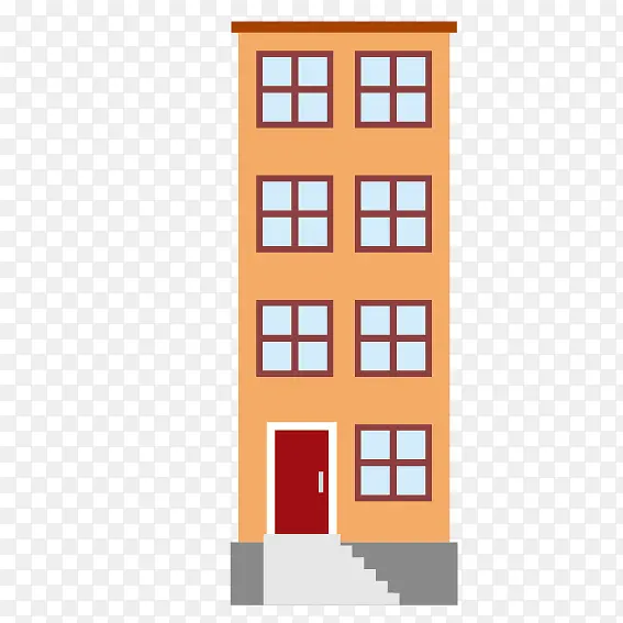 ��ͨ��¥-������