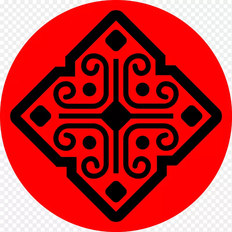 ��ʯ�ذ�ɹ�������˾-�������ͻ���-������