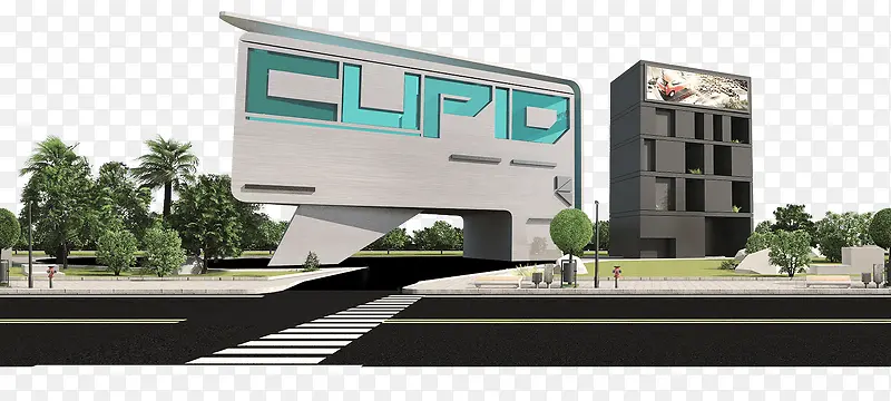 ���崴����Ӱ�������д�¥-������