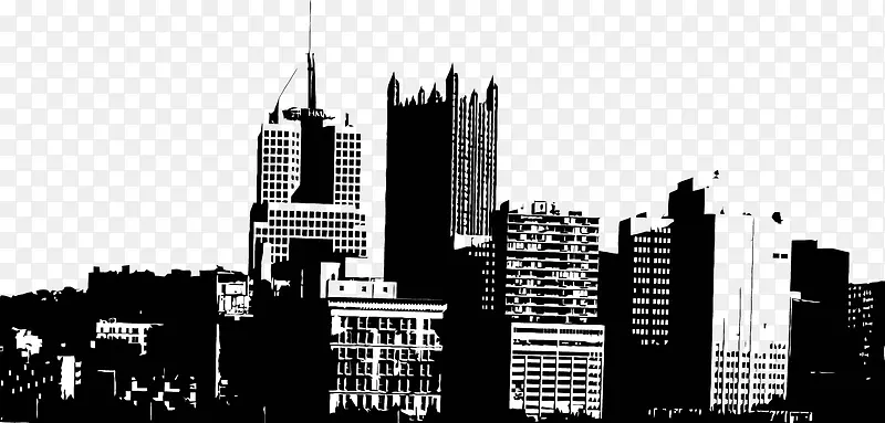 ʸ����ҵ�廭-������