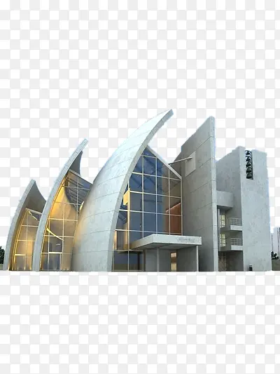 ��Ƹд�¥-������