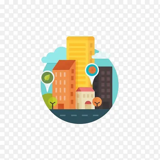 ��ͨ��ƽ������-������