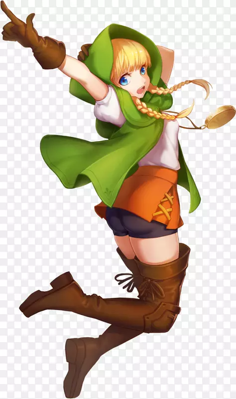 �ȶ���Ĵ�˵��Ұ�Ե���Ϣ-������Ĵ�˵-������