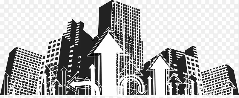 ��ͷ��¥-������