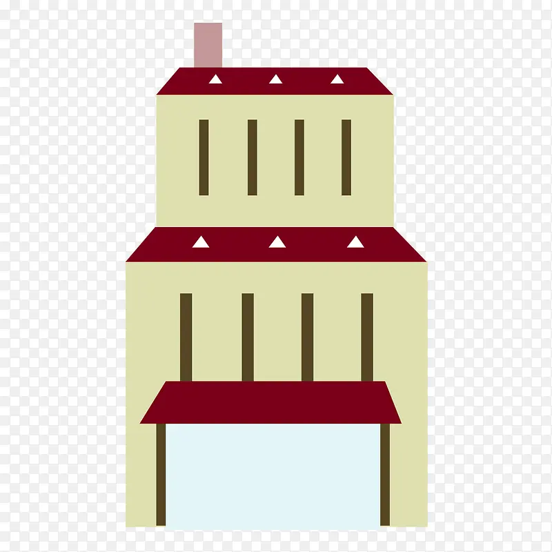 ��ƽ�������ز�-������