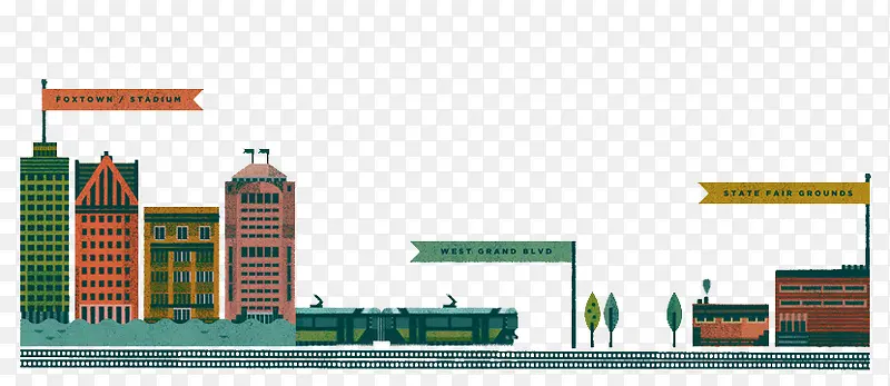 ��ƽ������-������