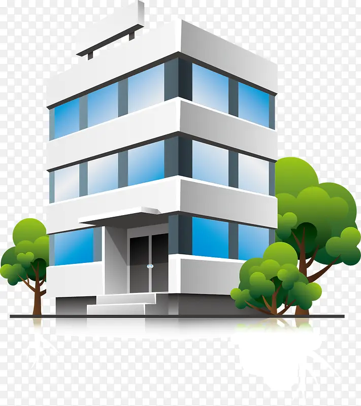 ��¥����ʸ�����-������