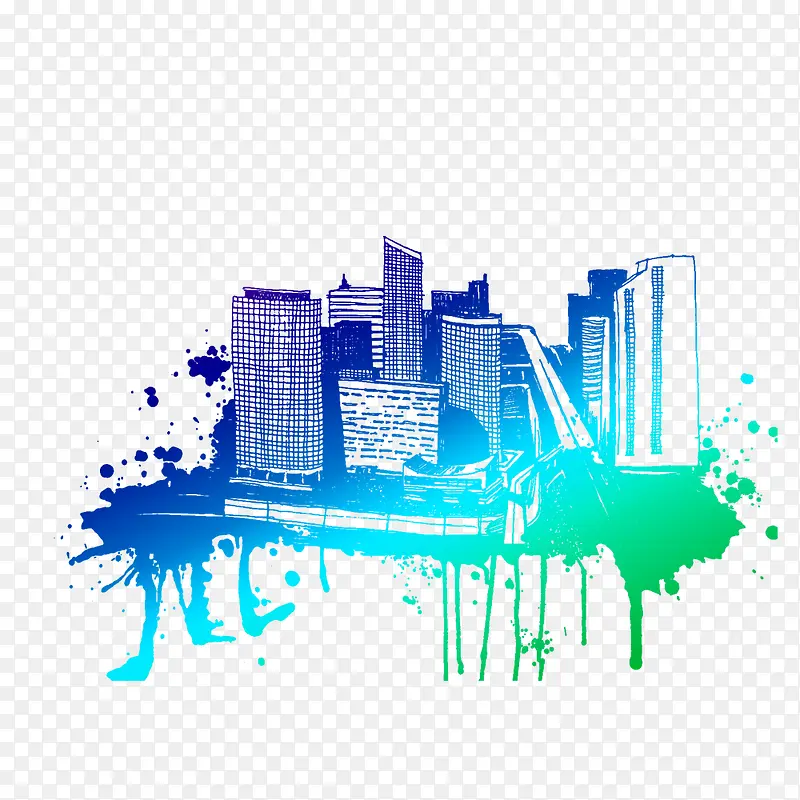 ����-������