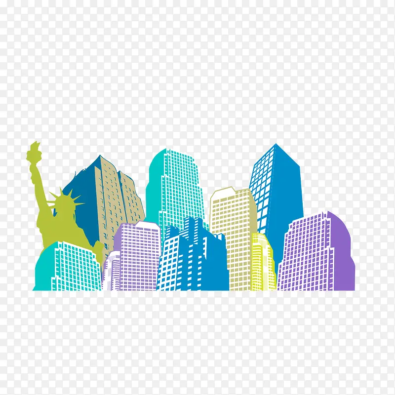 �����¥����-������