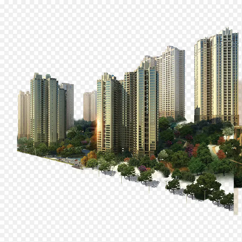 ���и�¥��������ز�-������