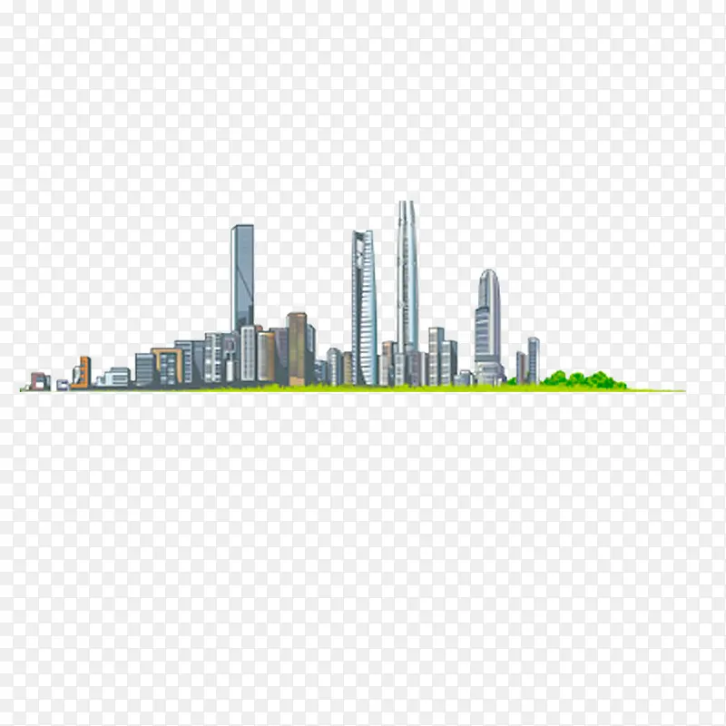 ��¥�����ز�-������