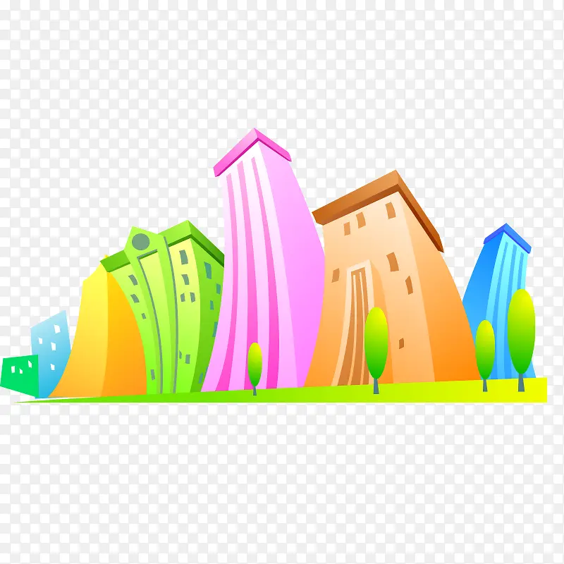 �ֻ��¥����-������