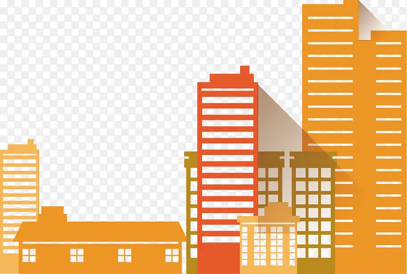 ��ƽ����Ƶĳ��н���Ⱥ-������